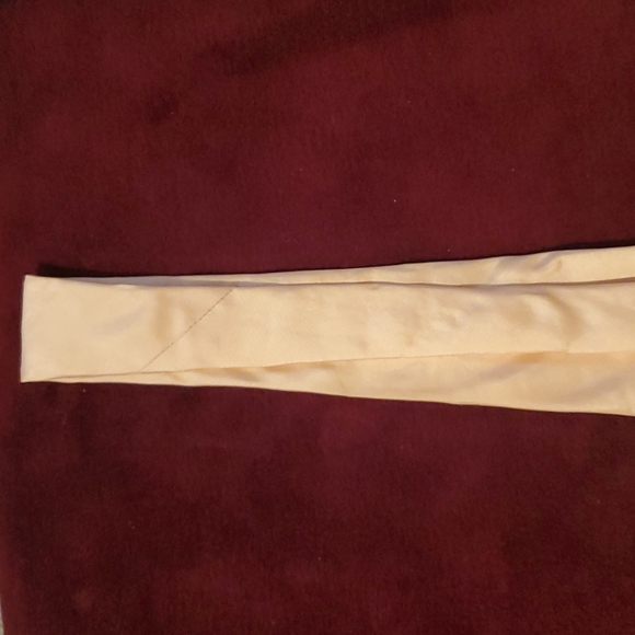 Vintage Peter Max Silk Tie - Picture 4 of 7